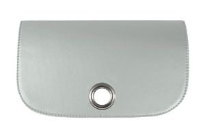 Deja vu bag, Bag Covers, artificial leather, Bgc 473 p