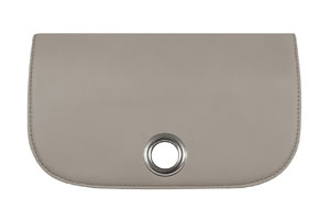 Deja vu bag, Bag Covers, artificial leather, BGC 474p