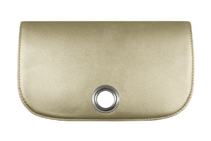 Deja vu bag, Bag Covers, artificial leather, BGC 475p