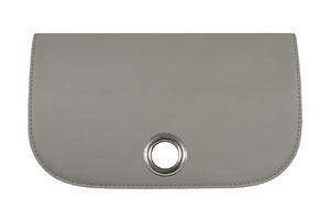 Deja vu bag, Bag Covers, artificial leather, BGC 476p