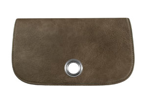 Deja vu bag, Bag Covers, artificial leather, BGC 502p