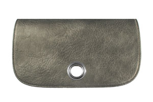 Deja vu bag, Bag Covers, artificial leather, BGC 503p