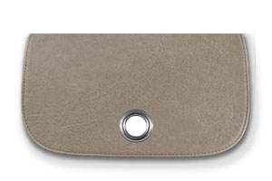 Deja vu Tasche, Taschencover, Kunstleder, BGC 504p