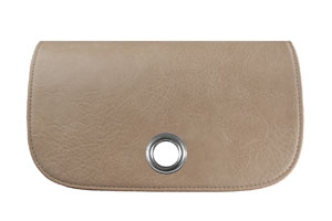 Deja vu bag, Bag Covers, artificial leather, BGC 505p