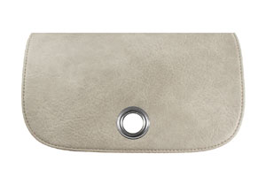 Deja vu bag, Bag Covers, artificial leather, BGC 506p