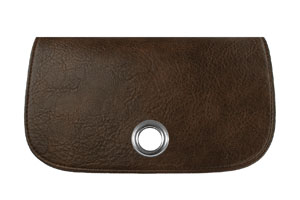 Deja vu bag, Bag Covers, artificial leather, BGC 507p