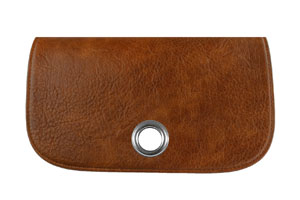 Deja vu Tasche, Taschencover, Kunstleder, BGC 508p