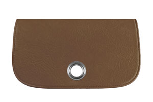Deja vu bag, Bag Covers, artificial leather, BGC 509p