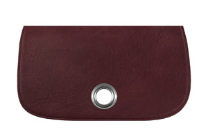 Deja vu Tasche, Taschencover, Kunstleder, BGC 510p