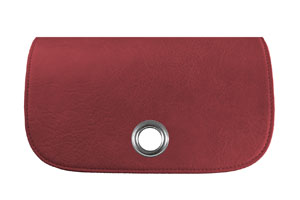 Deja vu bag, Bag Covers, artificial leather, BGC 511p