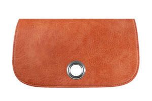 Deja vu bag, Bag Covers, artificial leather, BGC 512p