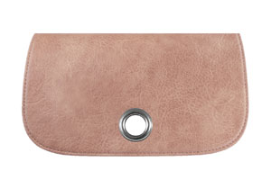 Deja vu bag, Bag Covers, artificial leather, BGC 513p