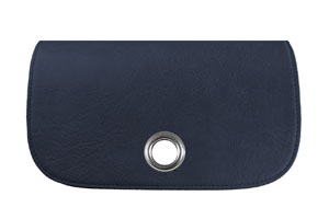 Deja vu Tasche, Taschencover, Kunstleder, BGC 514p