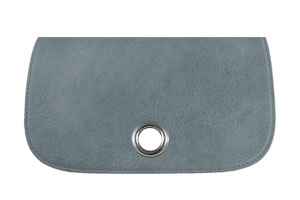 Deja vu Tasche, Taschencover, Kunstleder, BGC 515p