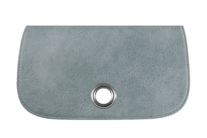 Deja vu bag, Bag Covers, artificial leather, BGC 516p