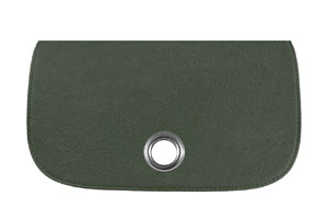 Deja vu bag, Bag Covers, artificial leather, BGC 517p