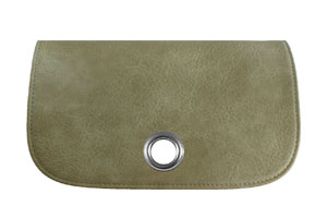Deja vu bag, Bag Covers, artificial leather, BGC 518p