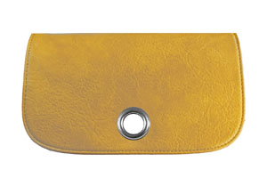 Deja vu Tasche, Taschencover, Kunstleder, BGC 520p