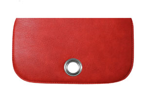 Deja vu bag, Bag Covers, artificial leather, BGC 521p