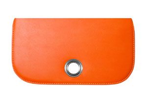 Deja vu bag, Bag Covers, artificial leather, BGC 522p