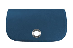 Deja vu bag, Bag Covers, artificial leather, BGC 523p