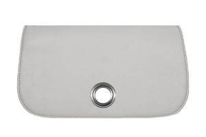 Deja vu bag, Bag Covers, artificial leather, BGC 524p