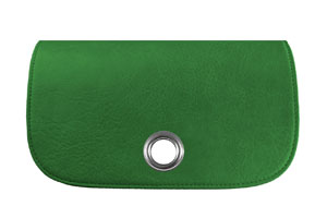 Deja vu bag, Bag Covers, artificial leather, BGC 525p