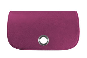 Deja vu bag, Bag Covers, artificial leather, BGC 526p