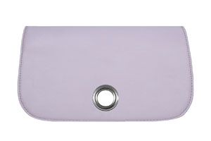 Deja vu bag, Bag Covers, artificial leather, BGC 527p