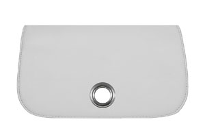 Deja vu bag, Bag Covers, artificial leather, BGC 528p