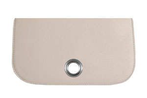 Deja vu bag, Bag Covers, artificial leather, BGC 529p