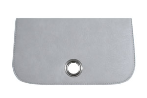 Deja vu bag, Bag Covers, artificial leather, BGC 530p