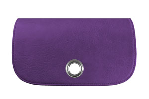 Deja vu bag, Bag Covers, artificial leather, BGC 531p