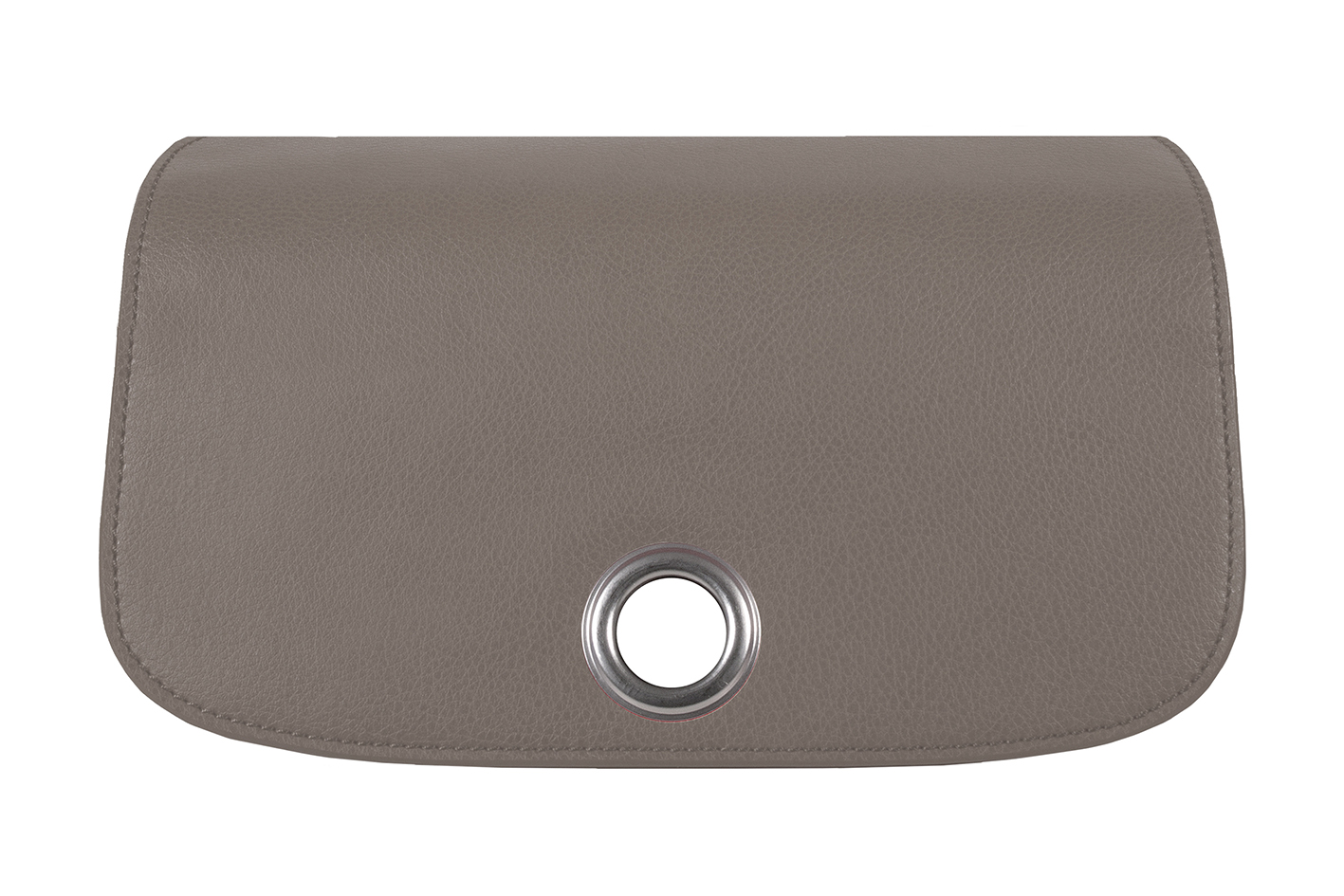 Deja vu Taschencover Bgc 68