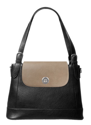 Deja vu bag, Bag Finja, BGF 500 pc 505p
