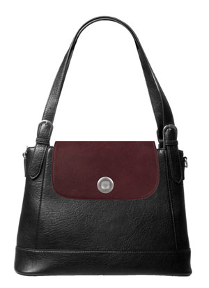 Deja vu bag, Bag Finja, BGF 500 pc 510p