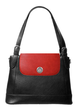 Deja vu bag, Bag Finja, BGF 500 pc 521p