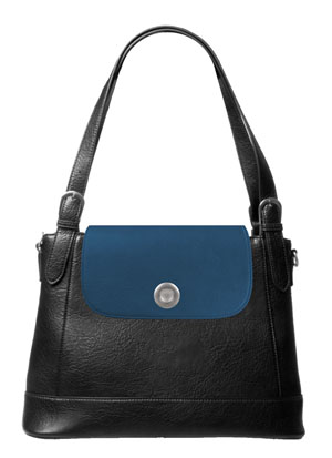 Deja vu bag, Bag Finja, BGF 500 pc 523p
