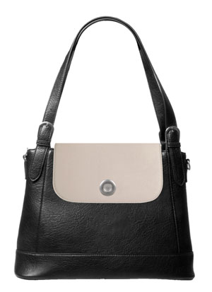 Deja vu bag, Bag Finja, BGF 500 pc 529p