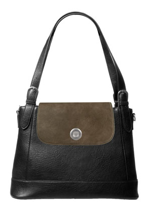 Deja vu Henkeltasche BGF500 pc 502p