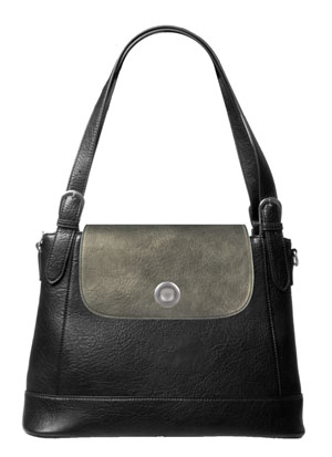 Deja vu Henkeltasche BGF500 pc 503p