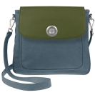 Deja vu bag, Bgm 303 c 106-1