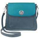 Deja vu bag, Bgm 303 c 129-1