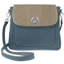 Deja vu bag, Bgm 303 c 307