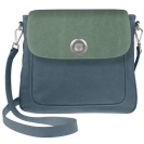 Deja vu bag, BGM 303 c320