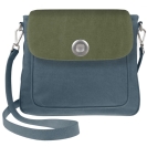 Deja vu bag, BGM 303 c321