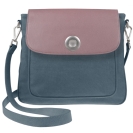 Deja vu bag, Bgm 303 c 79