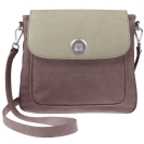 Deja vu bag, Bgm 310 c 105-1