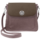 Deja vu Tasche, Bgm 310 c 182