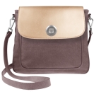 Deja vu bag, Bgm 310 c 183